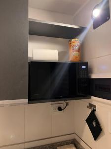 Alta Córdoba Nook