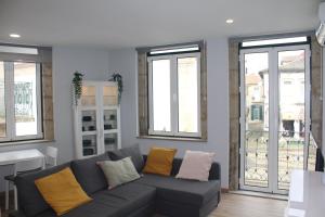 Casinhas Dom Afonso by Hotel Dom Afonso