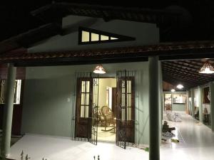 Casa de praia ATALAIA