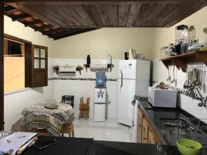 Casa de praia ATALAIA