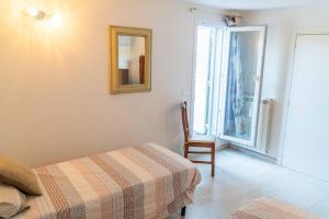 La terrazza di Marco near the station