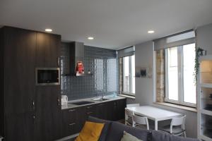 Casinhas Dom Afonso by Hotel Dom Afonso