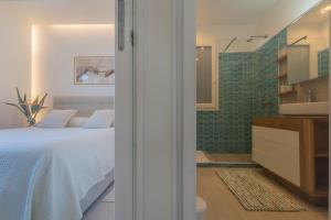 Tramonto A Nordovest