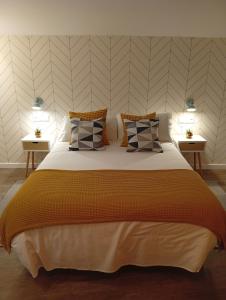 Casas de Aledo Precioso apartamento con hermosas vistas y jardin
