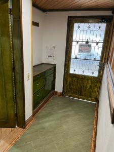 Bellísimo apartamento cerca del C.C Titán Plaza