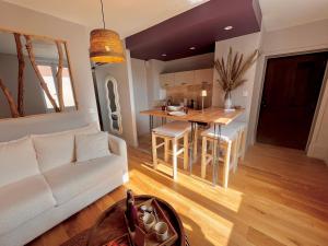 Wisteria Villa - Nuit Enchantée, Ecully