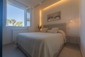 Tramonto A Nordovest