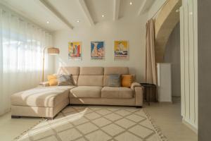 Tramonto A Nordovest