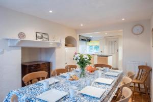 Varley House, Saxmundham