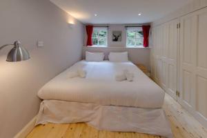 JOIVY Warm & Welcoming Flat near Edinburgh Castle