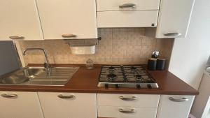 Paola s home-terrace and metro