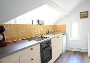 Maisons d'hotes L'Auberge 91530 : photos des chambres