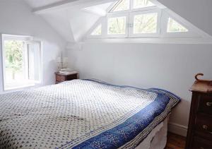 Maisons d'hotes L'Auberge 91530 : photos des chambres