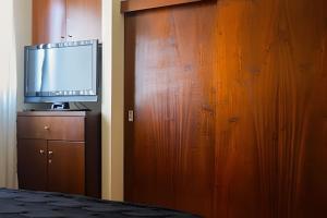 Piscina, Academia, Vaga Garagem, Petfriendly