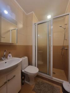 Apartment Natalia 2