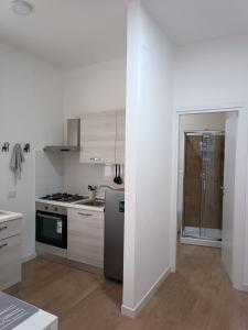 Casa Giordano alloggio nuovissimo ed accogliente