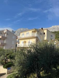 Hugo - 3hvězdičkové hotely ve městě Promajna