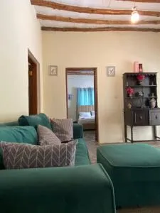 Blue Sky Homes , Watamu - Gede