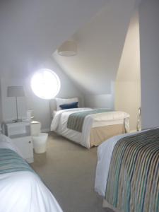 Westwinds Guestlodge