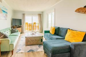 Windy Waves Top Location w Pool