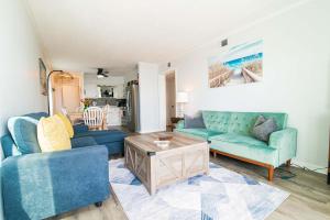 Windy Waves Top Location w Pool