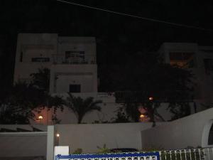 Tatsis Apartments Kalymnos Greece