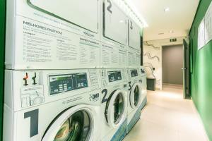 Go Vila Mariana - Studio 7 min. a pé do Metrô - Sou House