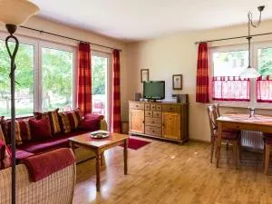 Mohnblume_EG - Zierzow