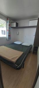 Campings Camping du Val de l'Eyre : photos des chambres
