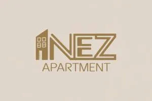 Apartment Inez - Los Manguitos