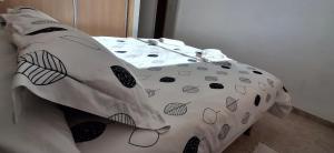 Superb 2 Beds Casares del Sol