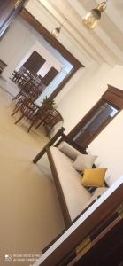 Villa Cinnamon Grove