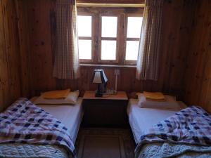 Lukla Himalaya Lodge