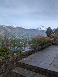 Lukla Himalaya Lodge