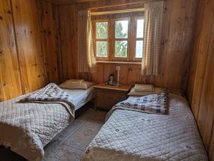 Lukla Himalaya Lodge