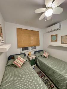 Precioso Adosado El Cormorán Novo Sancti Petri