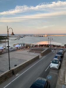 Bed and Breakfast La Reale img5