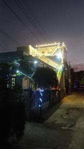 Thủy Trúc Home - Đảo Phú Quý