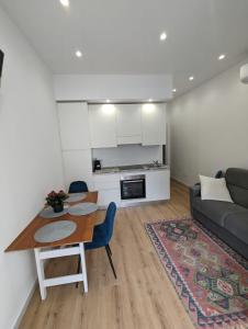 City Garden & Private Parking