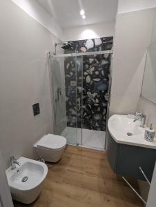 City Garden & Private Parking