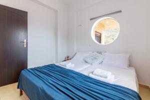 Sea View Villa Emmanuela, By IdealStay Experience