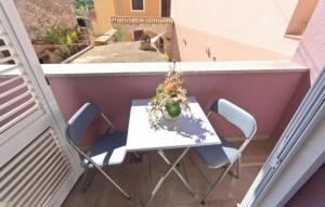 Apartman Kancijanić