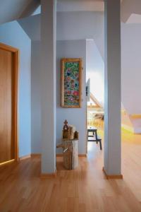 Apartament Trzynastka pod Krokwią - blisko Skoczni i Kuźnic