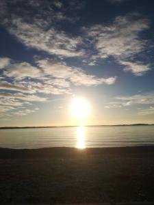 Apartman Kancijanić