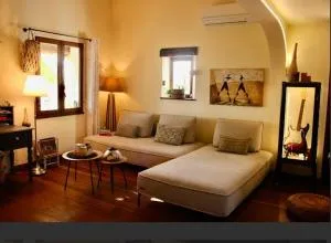 Les Frigoules des Hauts de Fabiargues - 圣维克托德马尔卡普