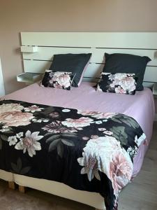 Gite de Charme Tour en Sologne avec Jacuzzi