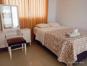 Hotel Krammer