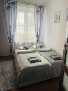 Apartament ALEKSANDER