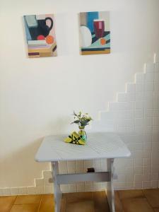 Apartament ALEKSANDER