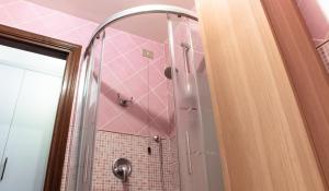 Duomo Sky Loft Ricasoli